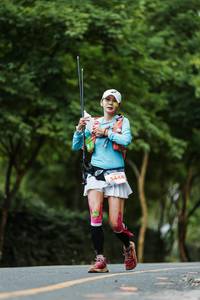 BIB: 5448
                            <button type="button" onclick="openModal(22306525)" class="btn btn-primary btn-sm float-right btn-popup" data-toggle="modal" data-target=".modal-high-quality">
                        <i class="fas fa-shopping-cart"></i> Add to Cart
                    </button>
                                            <button type="button" onclick="isThisMe(22306525, true)" class="btn btn-success btn-sm float-right btn-popup btn-isme hidden" data-toggle="tooltip" data-placement="bottom" title="นี่คือรูปของคุณใช่ไหม คลิกที่นี่เพื่อเอาเข้าอัลบั้ม">
                        <i class="fas fa-plus"></i> Add to album
                    </button>
                    <button type="button" onclick="isThisMe(22306525, false)" class="btn btn-warning btn-sm float-right btn-popup btn-isnotme hidden">
                        <i class="fas fa-ban"></i> Remove from album
                    </button>